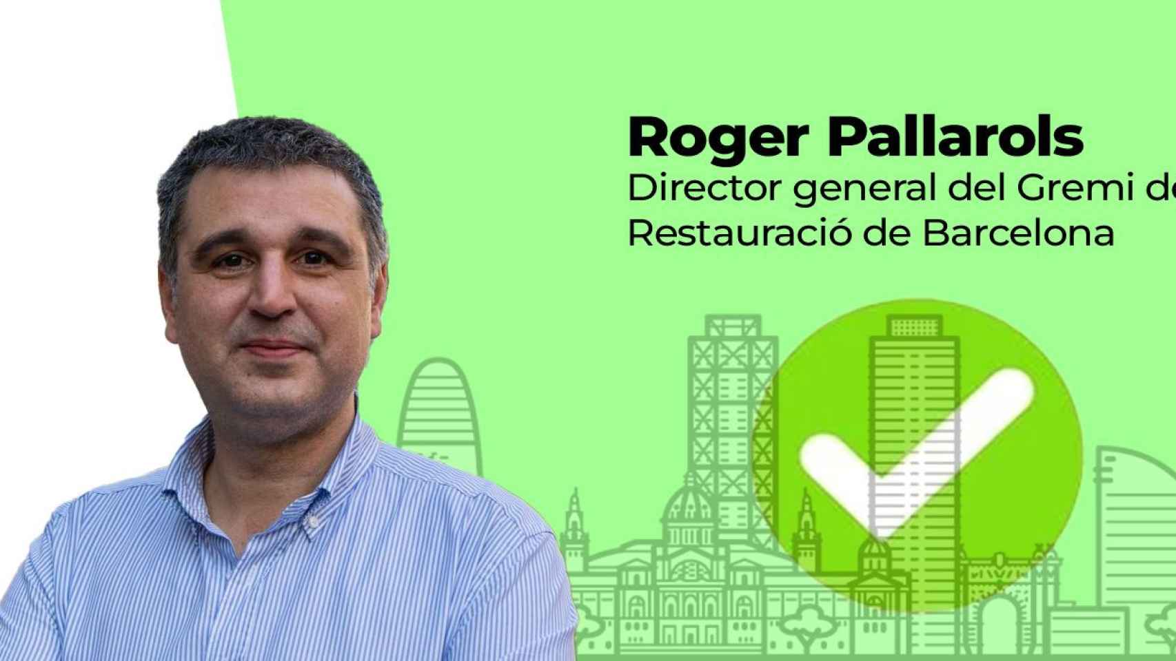 Fotomontaje de Roger Pallarols