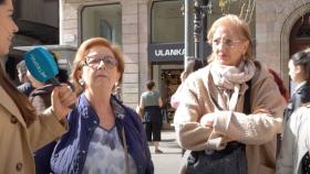 Metrópoli sale a la calle para conocer qué saben los barceloneses de las elecciones municipales