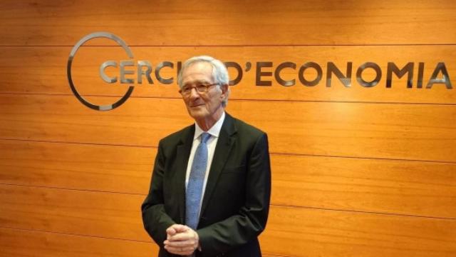 fotonoticia 20230518220812 1920_570x340