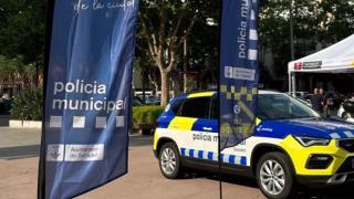 La Policía de Sabadell, bajo mínimos y en conflicto abierto con el Ayuntamiento