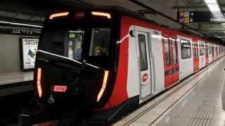 Lluvia de millones sobre TMB para renovar su flota de autobuses y metro