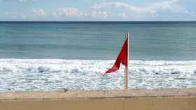 Playa de Mar Bella