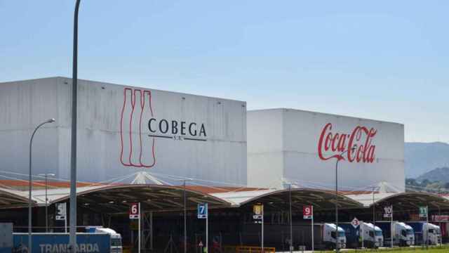 Cobega, con sede en Esplugues, está presidida por Sol Daurella