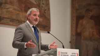Collboni alargará su gobierno en minoría hasta la primavera