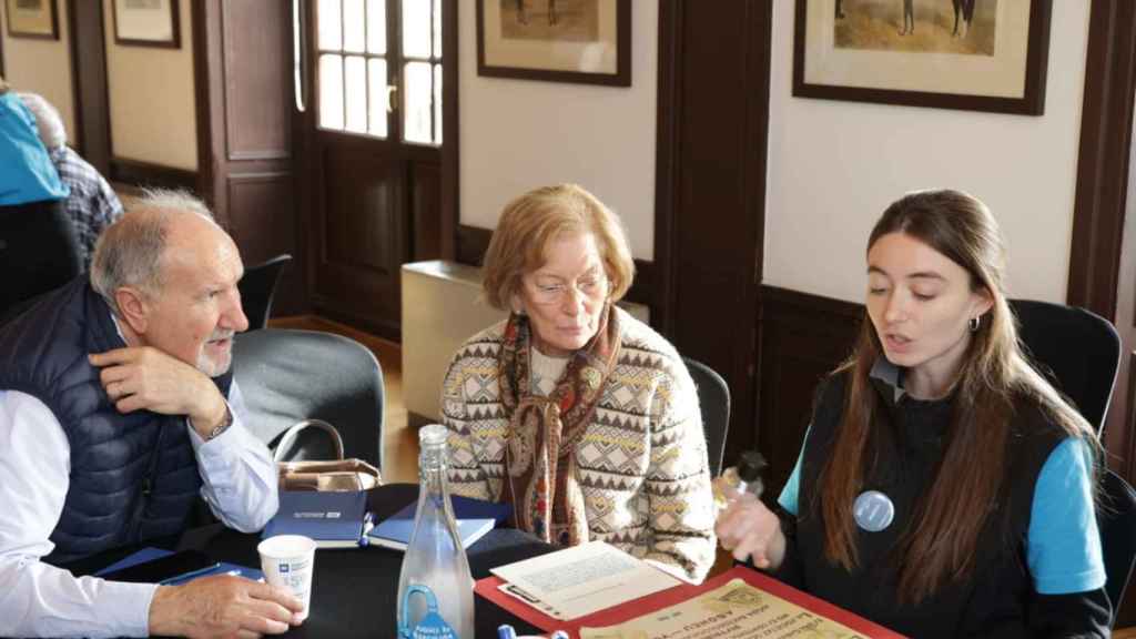 Aigües de Barcelona celebra la nueva edición del Foro de Diálogo con la sociedad