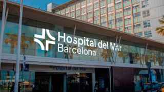 Denuncian una 'sobrecarga' de horas extra en los quirófanos del Hospital del Mar de Barcelona