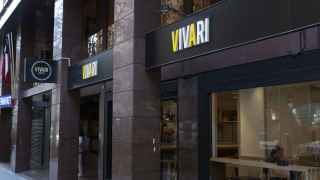 Extrabajadoras de las panaderías Vivari denuncian precariedad con la mira puesta en mujeres latinas