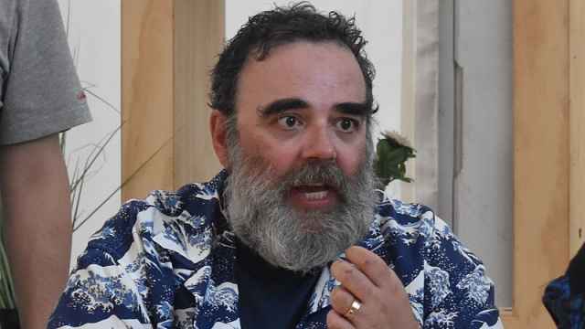 Bob pop denuncia que un conductor de bus  lo discriminó por ir en silla de ruedas