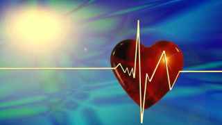Insuficiencia cardiaca: cuando el corazón te avisa de que va a fallar