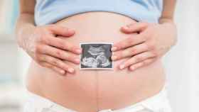 El embarazo es un proceso que hay que controlar en todas sus fases