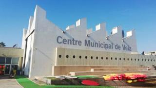 El coste del nuevo Centro de Vela de Barcelona se dispara en más de 700.000 euros