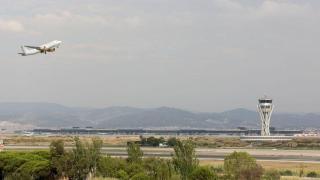 Barcelona se exhibirá en Asia para incrementar sus conexiones aéreas intercontinentales