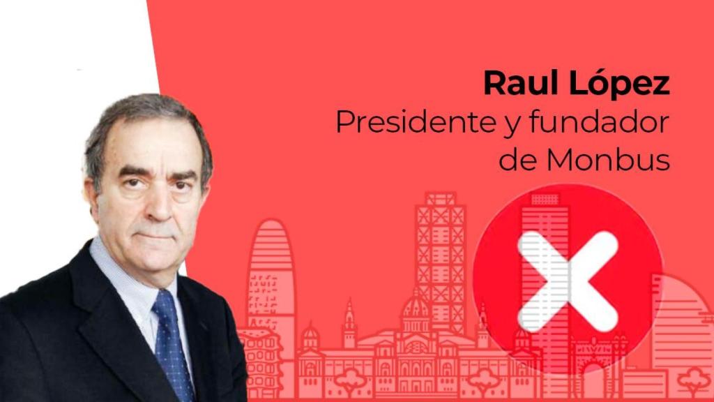 Raúl López