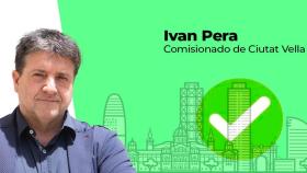 Ivan Pera