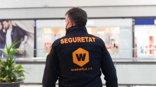 Wakeful se hace fuerte en el Auditori de Barcelona con un contrato millonario