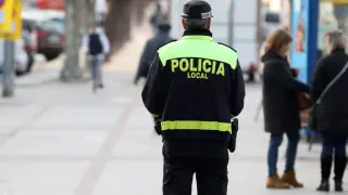 Sant Andreu de la Barca endurece las penas contra la multirreincidencia