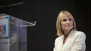 La Diputación de Barcelona destina 50 millones a los gobiernos locales para su autonomía