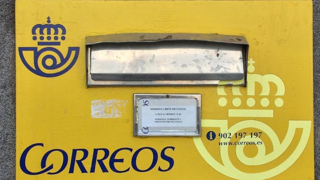 Correos: requisitos para trabajar y próximas convocatorias de plazas