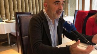 El PP carga contra el Ayuntamiento de Barcelona por mantener las restricciones a los chiringuitos por Sant Joan