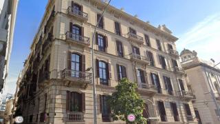 Los hoteles Gargallo, de Barcelona, alcanzan una facturación y beneficios récord