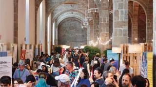 Barcelona, a la 'caza' de talento internacional con la celebración del 'expat day'