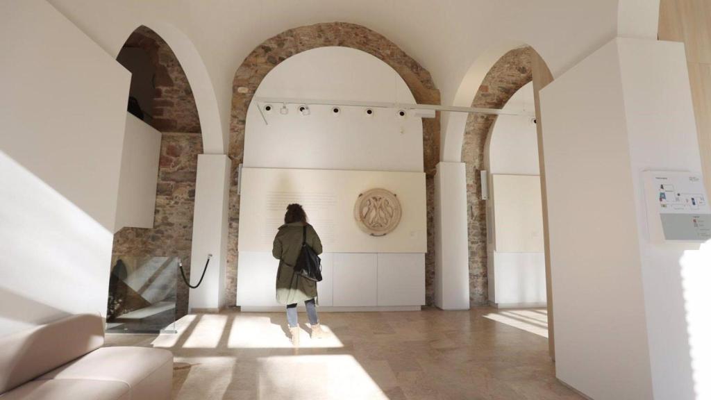 Molins de Rei tendrá el primer museo exclusivo del Renacimiento: más de 100 obras y un espacio histórico