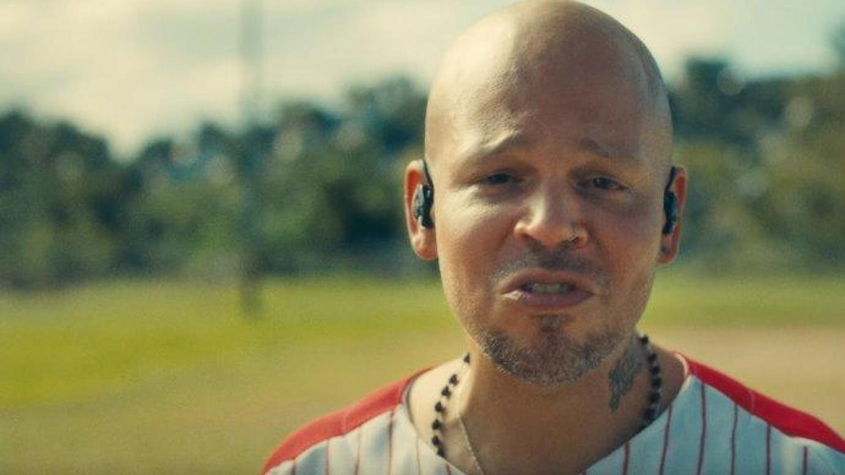 Residente actuará en el Poble Espanyol de Barcelona