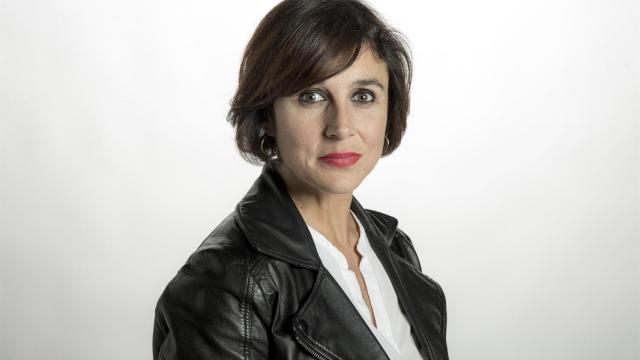 Betevé tiene nueva directora: la periodista Georgina Ferri toma el mando