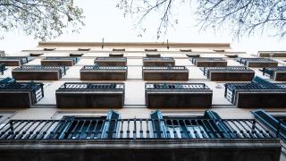 La 'impossibilitat' d'accedir a l'habitatge, radiografia d'un problema que creix a Barcelona