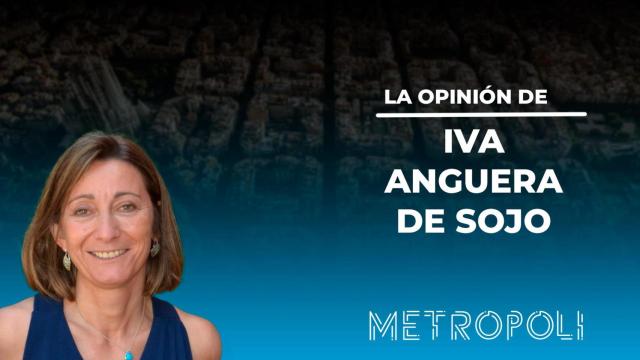 Iva Anguera de Sojo