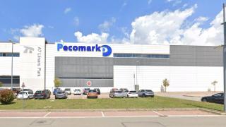 Pecomark, un gigante de la refrigeración en Barcelona de 176 millones