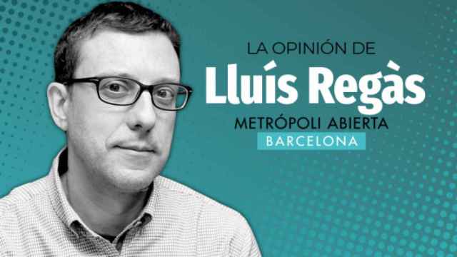 lluis regas_570x340