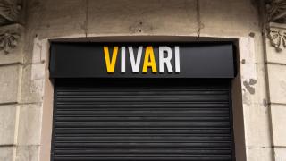 Vivari ultima su nueva apertura en el centro de Barcelona tras burlar el expediente del Ayuntamiento