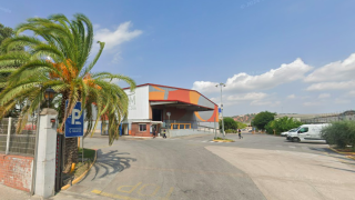 Arranca el ERE de 237 personas por el cierre de la planta de RDM Group en Castellbisbal