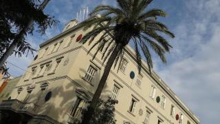 Denuncian al Ayuntamiento de Sant Boi por vulnerar la ley de Prevención de Riesgos Laborales