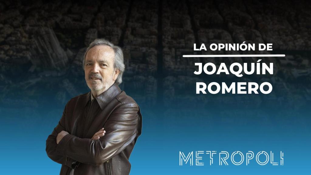 El marrón