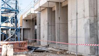 Los jóvenes de Viladecans alzan la voz por la vivienda en plena crisis habitacional: “Queremos vivir aquí”