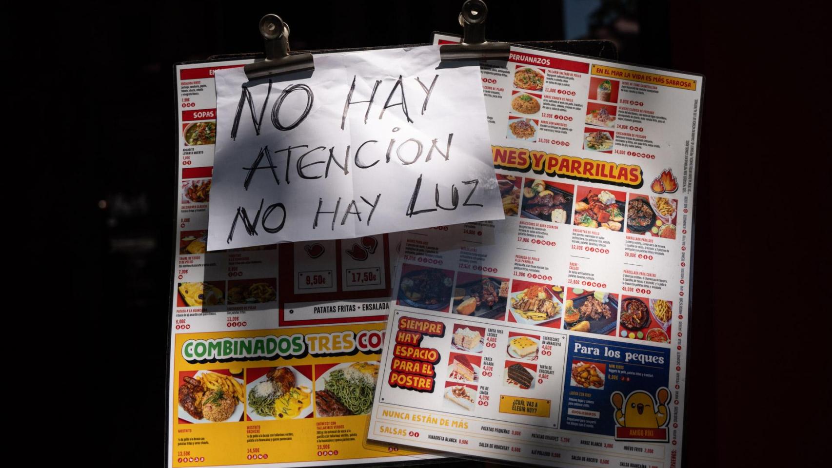 Classycatrice seductive presence a anticipated encounter