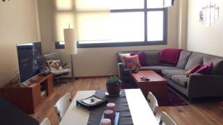 Una jueza declara “inhabitable” un piso de 36 m2 en Sant Joan Despí: “Altura insuficiente y sin ventilación”