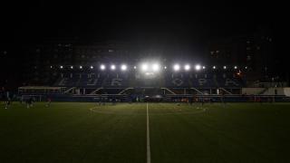 Barcelona agota las vías para evitar otro ‘caso Europa’: “Construir un campo de fútbol implica derribar viviendas”