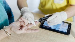 Cuando es mucho más que azúcar alto: la cardiometabología reduce los riesgos cardiovasculares de la diabetes tipo 2