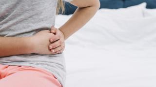 Descubre los mejores consejos para prevenir las piedras en los riñones