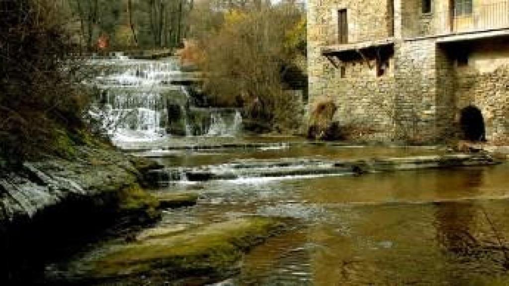 Rupit