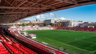 El Terrassa FC no se vende: el presidente reestructura el club y pierde al padre de Dani Olmo