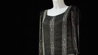 Un fantasma con nombre y aroma: Margarida Xirgu resucita en el Romea de Barcelona