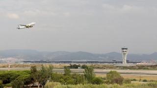 La contradicción de Junts con el aeropuerto: rechazo a la ampliación pese a pedir un "hub intercontinental" en El Prat