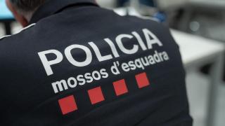 Violan a una chica a punta de navaja en Terrassa (Barcelona)