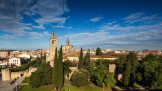 Sant Cugat, hogar adoptivo: por qué los 'expats' eligen vivir en uno de los municipios más caros de Catalunya