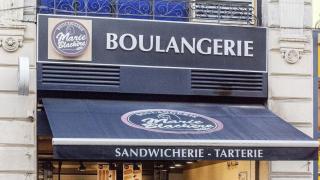 Barcelona suma más macropanaderías: una popular cadena francesa aterriza en pleno centro con planes de expansión