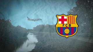 El Barça ‘complica’ las compensaciones ambientales de Illa por la ampliación del aeropuerto de Barcelona